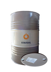 Купить моторное масло Statoil MaxWay E9 SAE 10W-30 (208л), в интернет-магазине в Апатитах