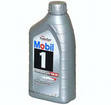 Купить моторное масло Mobil 1 Extended Life 10W-60 1Л, в интернет-магазине в Апатитах