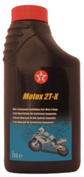 Купить моторное масло Texaco Fanfaro VSX 5W-40, 208л, в интернет-магазине в Апатитах