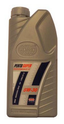 Купить моторное масло Pentosin Pento Super Performance III 5W-30, в интернет-магазине в Апатитах