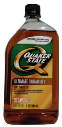 Купить моторное масло Quaker state Ultimate Durability SAE 5W-50 Full Synthetic Motor Oil, в интернет-магазине в Апатитах