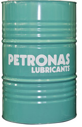 Купить моторное масло Petronas Syntium 5000 XS, в интернет-магазине в Апатитах