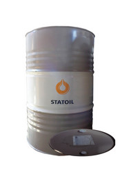 Купить моторное масло Statoil MaxWay Ultra SAE 5W-30 (208л), в интернет-магазине в Апатитах