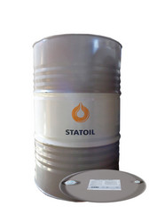 Купить моторное масло Statoil MaxWay Ultra E4 SAE 10W-40 (208л), в интернет-магазине в Апатитах