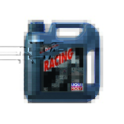 Купить моторное масло Liqui moly для 4-тактных Мотоциклов Motorrad 4T SAE 10W-40, в интернет-магазине в Апатитах