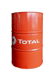 Купить моторное масло Total Rubia TIR 6400 SAE 15W-40 (208л), в интернет-магазине в Апатитах
