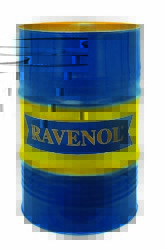 Купить моторное масло Ravenol Standart-Truck SAE 30 CD, 208л, в интернет-магазине в Апатитах