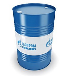 Купить моторное масло Gazpromneft Super 10W-40, 205л, в интернет-магазине в Апатитах
