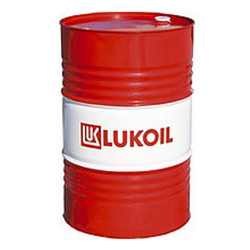 Купить моторное масло Lukoil Лукойл Авангард 10W-40, 216,5л, в интернет-магазине в Апатитах