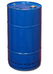 ������ �������� ����� Nissan Motor Oil SAE 5W-40 (208�),  � ��������-�������� � ��������