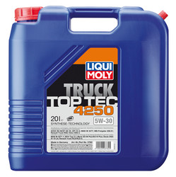 Купить моторное масло Liqui moly Fanfaro LSX JP, в интернет-магазине в Апатитах