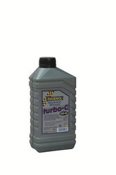 Купить моторное масло Ravenol Turbo-C HD-C SAE 15W40, 1л, в интернет-магазине в Апатитах