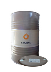 Купить моторное масло Statoil MaxWay Ultra E6 SAE 10W-40 (208л), в интернет-магазине в Апатитах