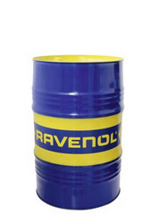 ������ �������� ����� Ravenol MGS SAE 15W-40,  � ��������-�������� � ��������