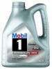 Купить моторное масло Mobil 1 Extended Life 10W-60 4Л, в интернет-магазине в Апатитах