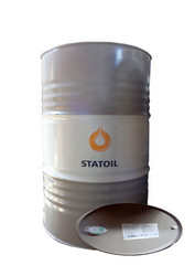 Купить моторное масло Statoil MaxWay SAE 10W-40 (208л), в интернет-магазине в Апатитах