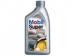 Купить моторное масло Mobil Super 3000 X1 5W-40 1Л, в интернет-магазине в Апатитах