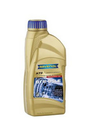    Ravenol  ATF BTR 95LE,   -  