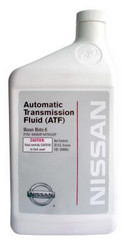    Nissan  ATF Matic-K,   -  