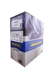    Ravenol    ATF T-IV Fluid (20),   -  