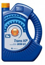       Trans KP 80W85 4,   -  