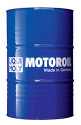 Купить трансмиссионное масло Liqui moly Гидравлическая жидкость Zentralhydraulik-Oil, в интернет-магазине в Апатитах