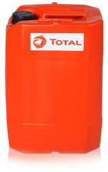    Total   Fluide Atx,   -  