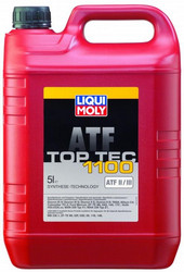    Liqui moly     Top Tec ATF 1100,   -  