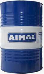 Купить трансмиссионное масло Aimol Трансмиссионное масло  Supergear 80W-90 205л,  в интернет-магазине в Апатитах