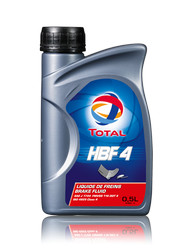    Total   Hbf 4,   -  