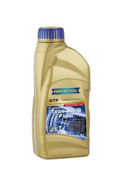    Ravenol  ATF J2/S,   -  