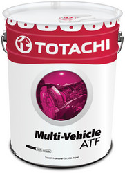    Totachi  ATF Multi-Vechicle,   -  