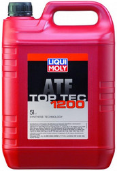    Liqui moly     Top Tec ATF 1200,   -  