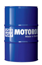 Купить трансмиссионное масло Liqui moly ATF II E, в интернет-магазине в Апатитах